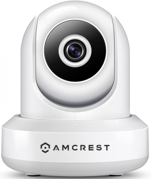 Amcrest 720P