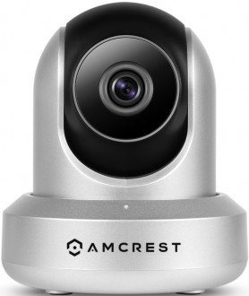 Amcrest 720P