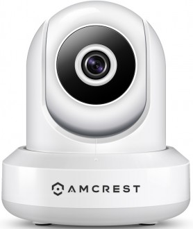 Amcrest 720P