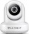 Amcrest 720P