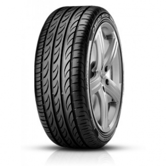 Pirelli P Zero 305/30 R19 ZR 102Y XL Yaz Lastiği