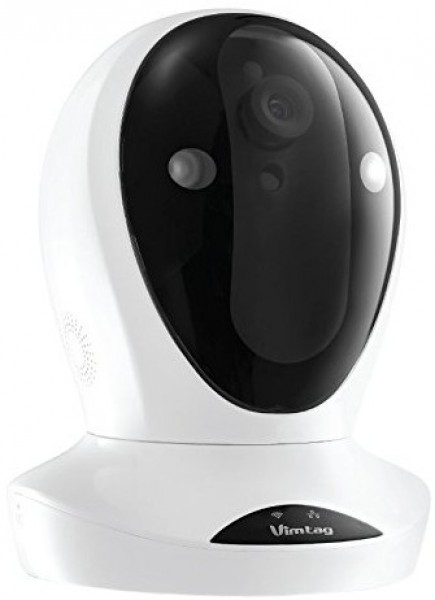 Vimtag P1 Ultra