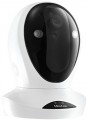 Vimtag P1 Ultra resim