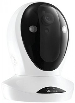 Vimtag P1 Ultra