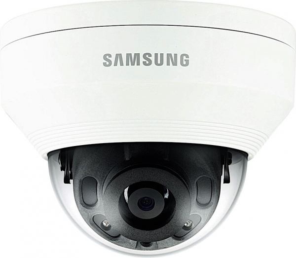 Samsung QNV-6030R