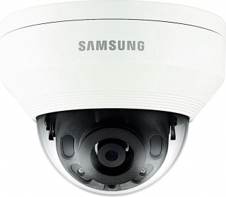Samsung QNV-6030R