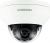 Samsung QNV-6030R