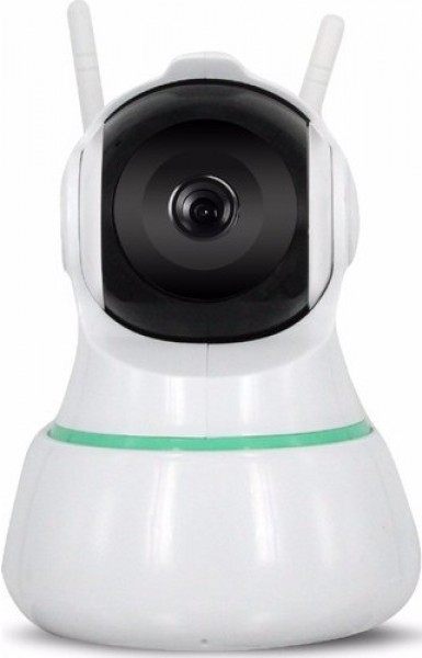Paletech DO-IP15HD