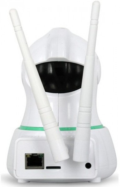 PaleTech Paletech DO-IP15HD