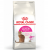 Royal Canin Exigent 3530 Seçici Kediler 2 kg Kedi Maması