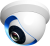 Neutron NTA-IPC02