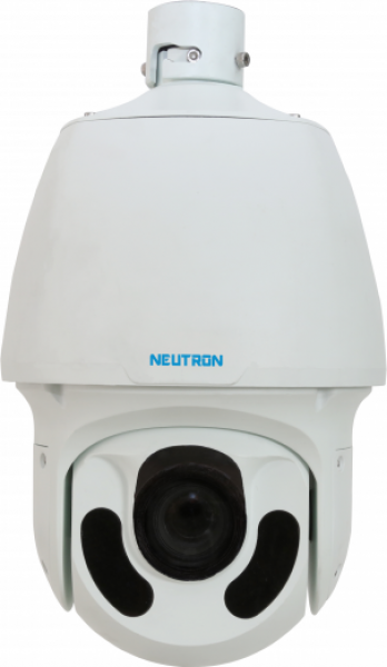 Neutron IPC6222ER-X30-B