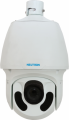 Neutron IPC6222ER-X30-B resim