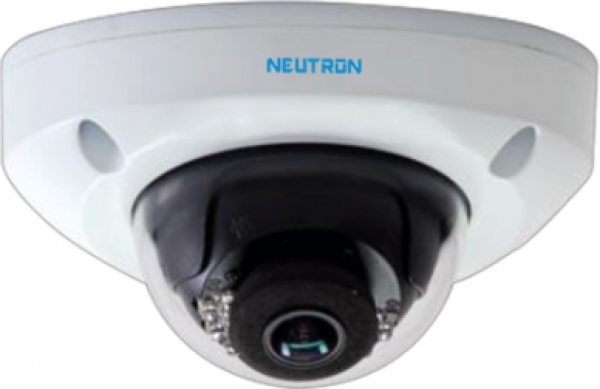Neutron IPC314SR-DVPF28
