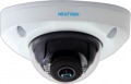 Neutron IPC314SR-DVPF28 resim
