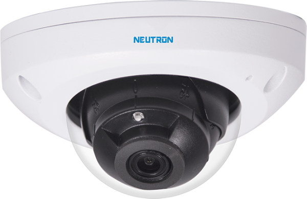 Neutron IPC312SR-VPF28-C