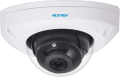 Neutron IPC312SR-VPF28-C resim
