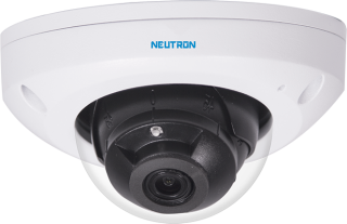 Neutron IPC312SR-VPF28-C
