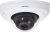 Neutron IPC312SR-VPF28-C