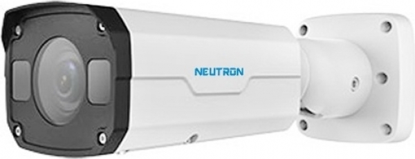 Neutron IPC2322EBR5-DPZ28-C