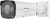 Neutron IPC2322EBR5-DPZ28-C