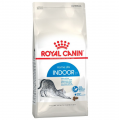 Royal Canin Indoor Adult 2 kg resim
