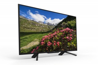 Sony KDL-43RF450 Full HD (FHD) TV