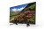 Sony KDL-43RF450 Full HD (FHD) TV