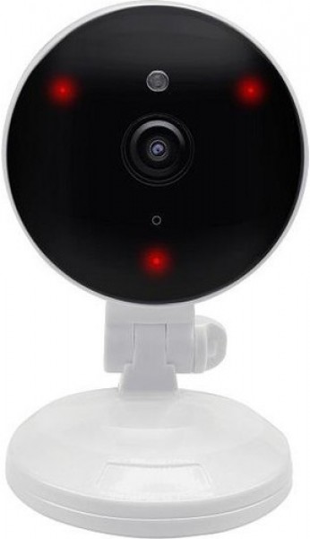 Jasboom JAS130-F03