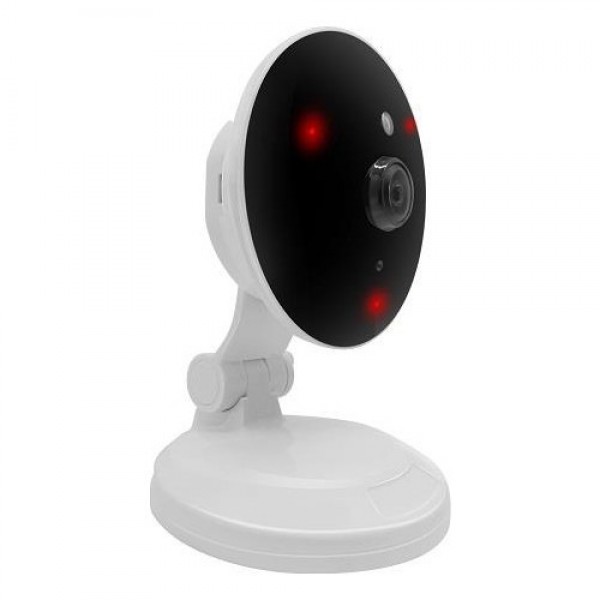 Jasboom JAS130-F03