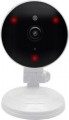Jasboom JAS130-F03 resim
