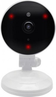 Jasboom JAS130-F03