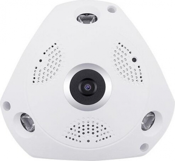Jasboom JAS130-F01G