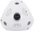 Jasboom JAS130-F01G