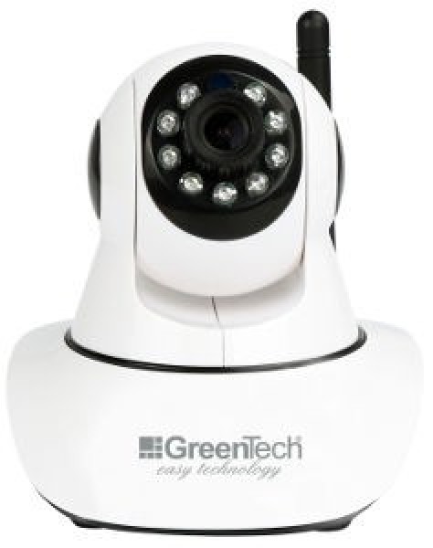 GreenTech GT-IP37