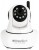 GreenTech GT-IP37