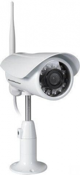 Goldmaster SC-409-ONWP