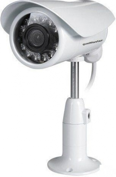 Goldmaster SC-407-ONP