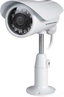 Goldmaster SC-407-ONP