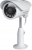 Goldmaster SC-407-ONP