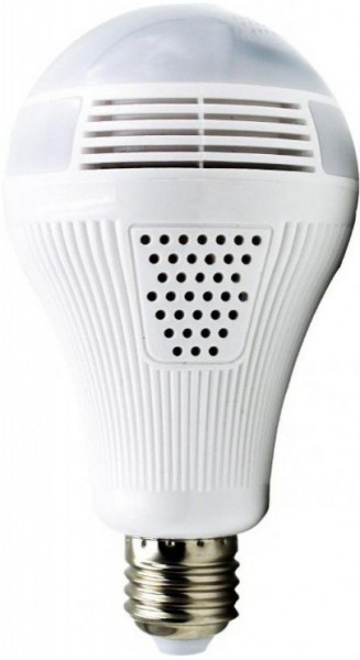 Dextel Ampul