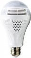Dextel Ampul resim
