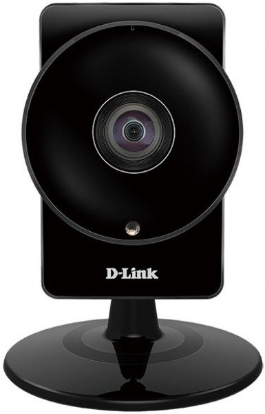 D-Link DCS-960L