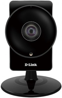 D-Link DCS-960L