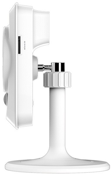 D-Link DCS-942L