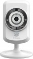 D-Link DCS-942L resim