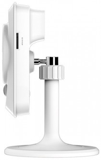 D-Link DCS-942L