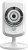 D-Link DCS-942L