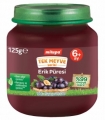 Milupa Erik Püresi 125 gr resim