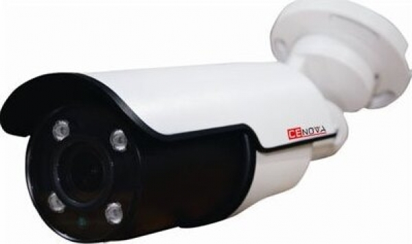 Cenova CN-1453IP